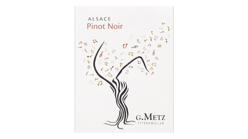 Gérard Metz｜ ヌーヴェル・セレクション Nouvelles Selections Inc